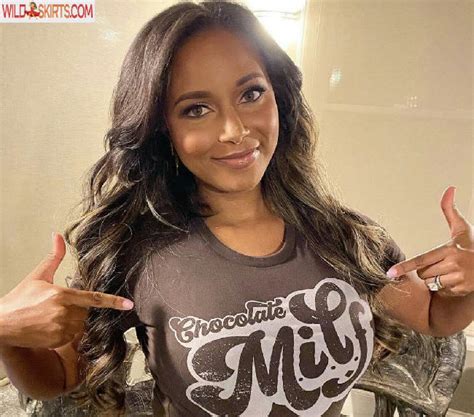 brandi rhodes leaked