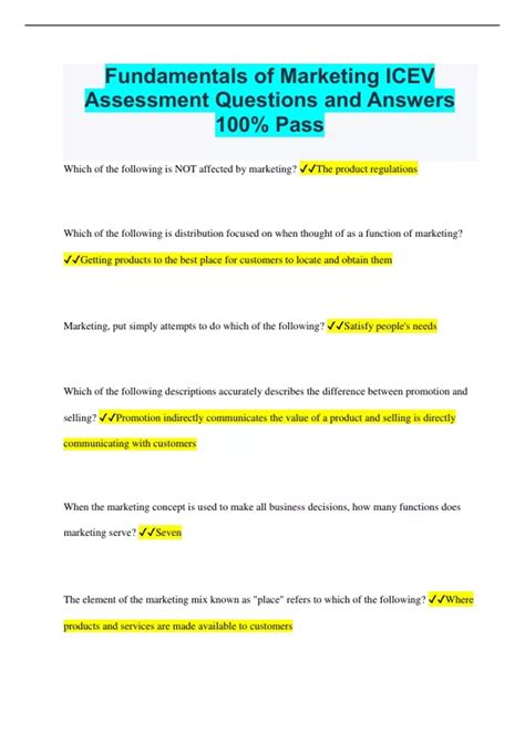 Branding Basic Icev Final Assessment