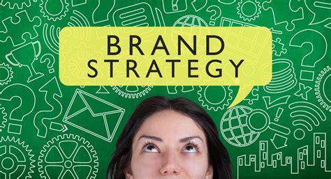 Full Download Branding Brand Identity Brand Strategy Brand Development 
