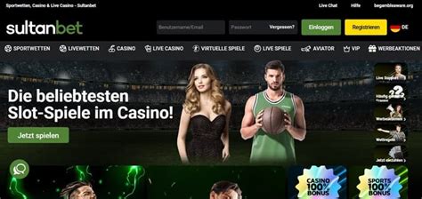 brandneue online casinos deutschen Casino