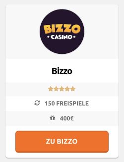 brandneue online casinos gwns belgium