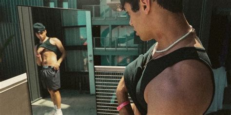 brandon cardoso OnlyFans leaked content