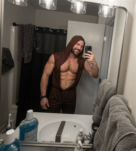 brandon cody onlyfans