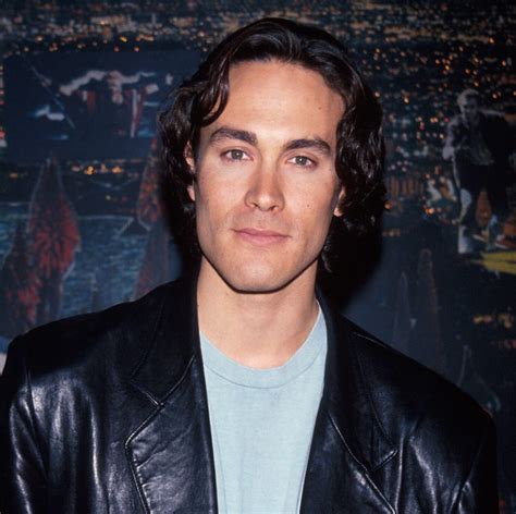 brandon lee autobiography