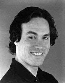 brandon lee wiki