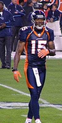 brandon marshall wiki