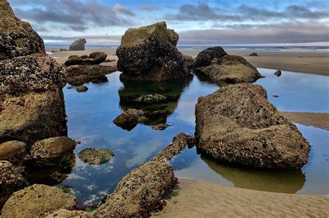 brandon oregon