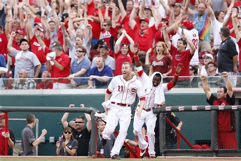 brandon phillips wiki