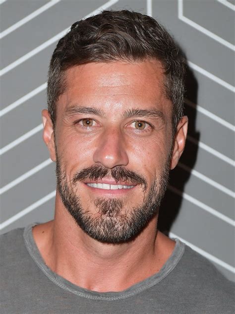 brandon quinn wikipedia