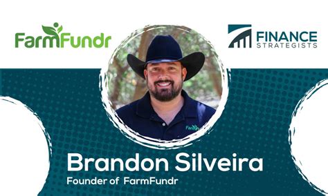 brandon silveira biography