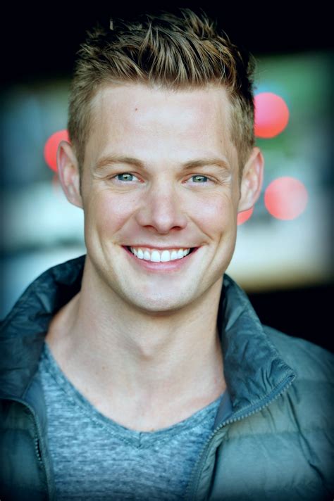 Brandon W