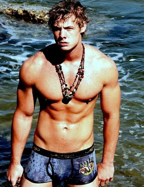 Brandon W Jones