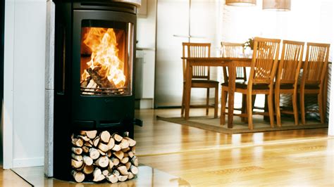 brandskyddskontroll braskamin hur ofta