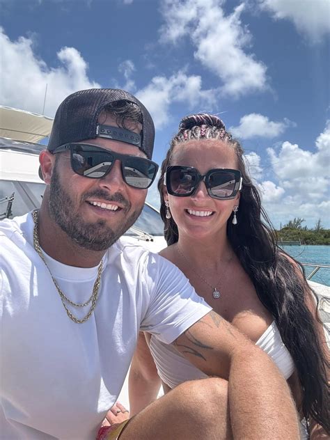 brandy and billy OnlyFans leaked content