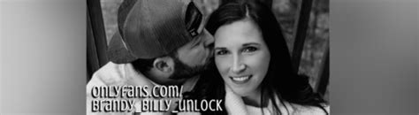 brandy billy OnlyFans leaked content