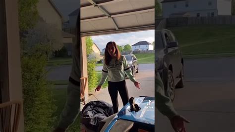 Brandy Billy The Truth Behind The Viral Videos