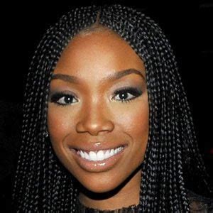 brandy biography singer