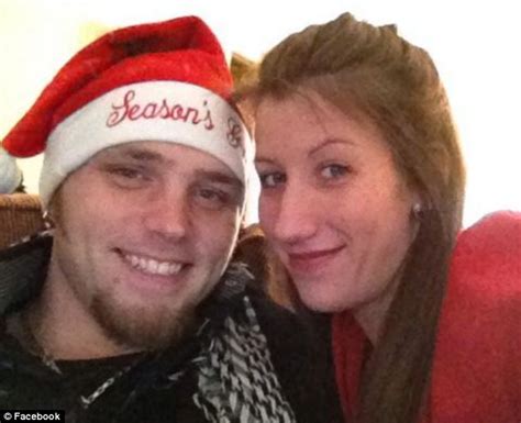 brandy boyd cartersville garth