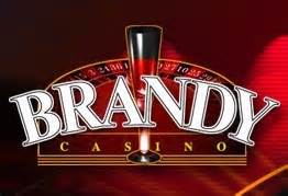 brandy casino деньги на