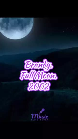 Brandy Engle Leaks