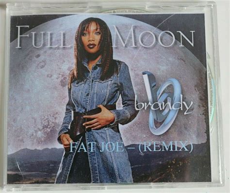 brandy full moon remix fat joe biography