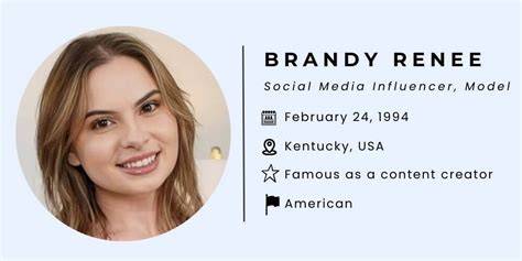 brandy hembree onlyfans