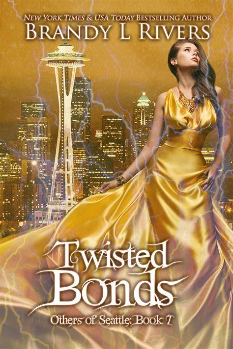brandy l rivers