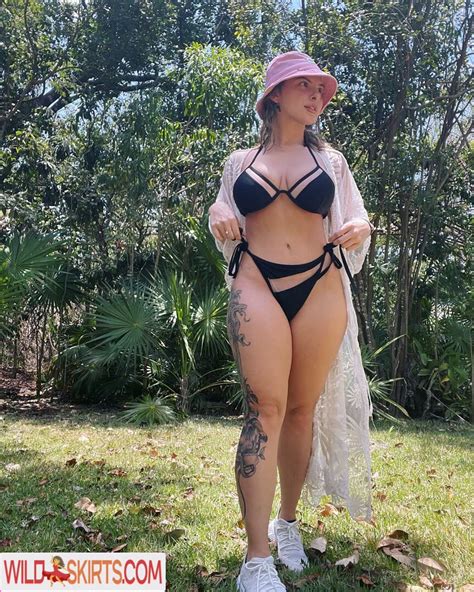 brandy renee OnlyFans leaked content