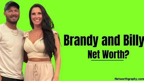 brandyandbilly onlyfans