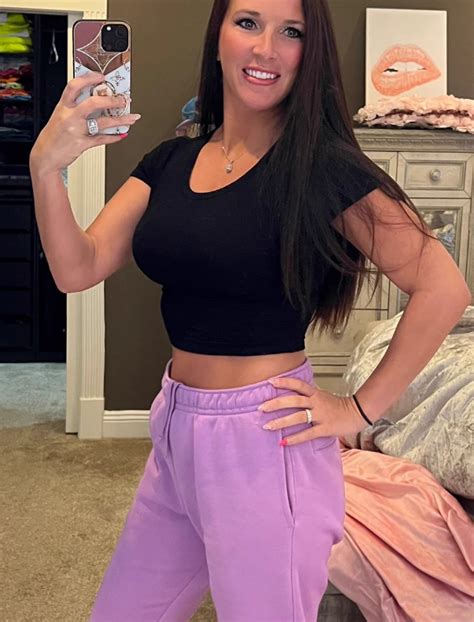 brandybilly nude videos