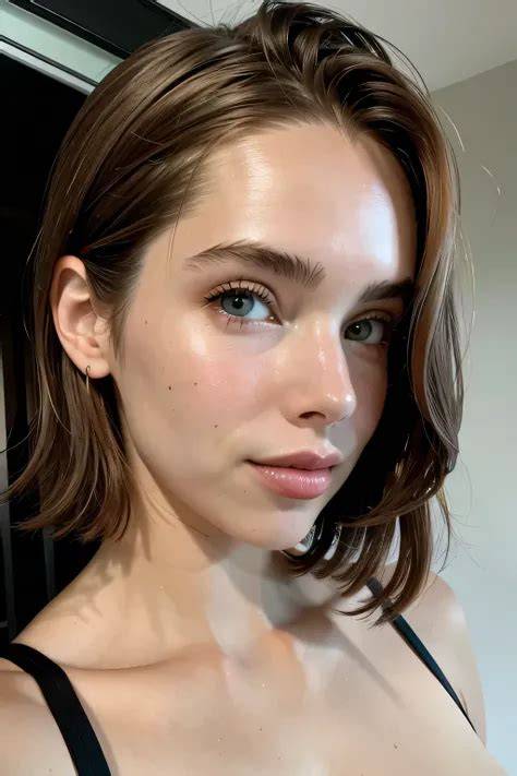 brandygontherocks onlyfans leaks