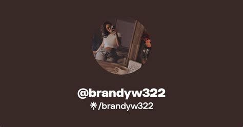 brandyw 322 nude