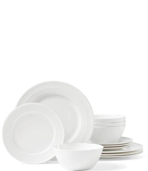 branford bone china Dillard