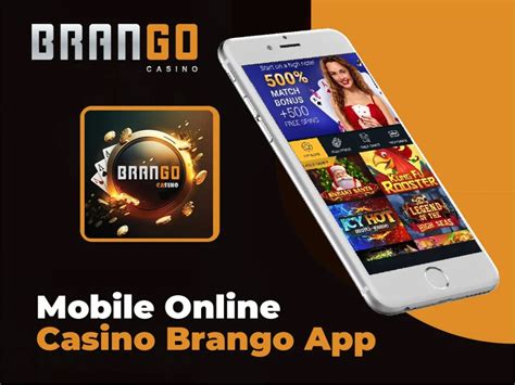 brango casino 899