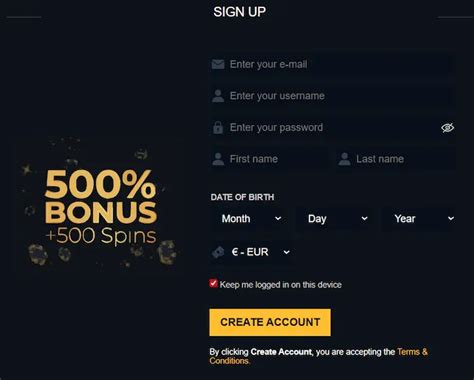 brango casino account verification
