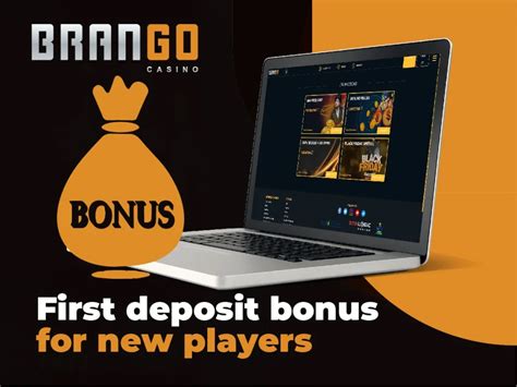 brango casino bonus code