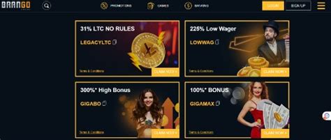 brango casino bonus codes