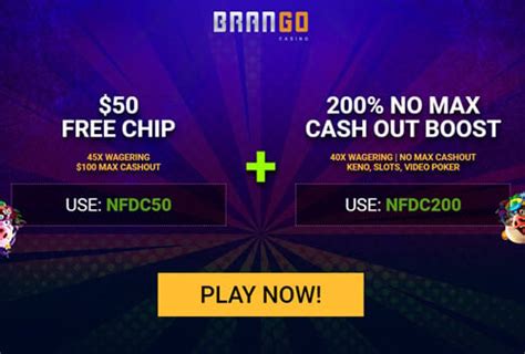 brango casino codes no deposit