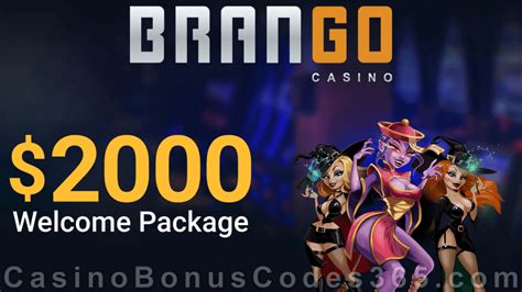 brango casino free code