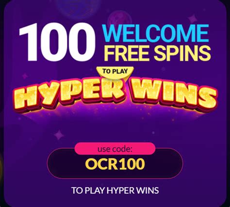 brango casino free spins code
