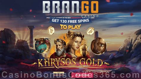 brango casino june 2022