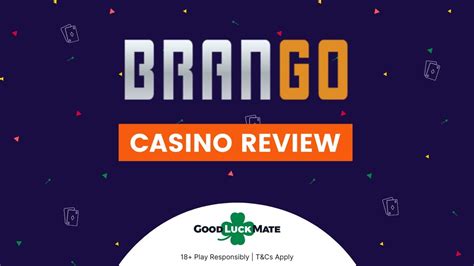 brango casino reviews