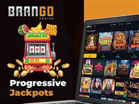 brango casino xs