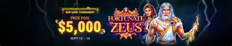 brango casino zeus