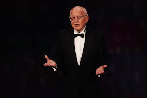 branko lustig biography