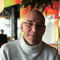 bransch linkedin student