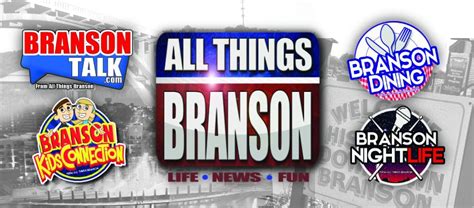 branson Archives Weather or Not