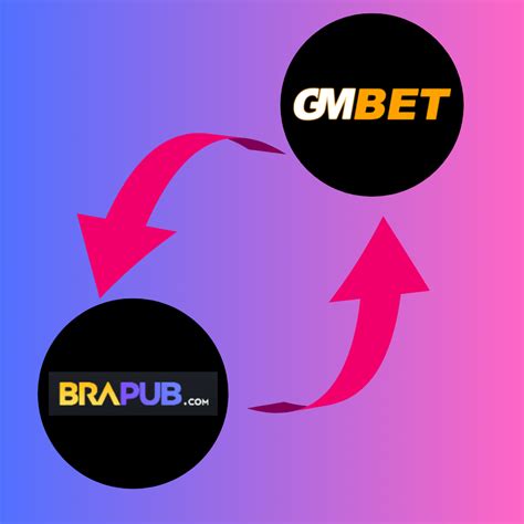 brapub faq