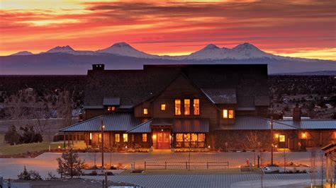 brasada ranch oregon