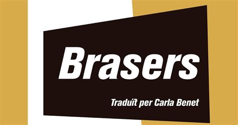 brasers-4